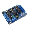 Arduino L293d Motor Sürücü Kart Shield