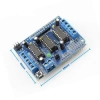 Arduino L293d Motor Sürücü Kart Shield