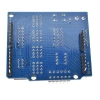 Arduino Uno Sensör Shield V5.0 Genişletme Kartı