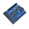 Arduino Uno Sensör Shield V4.0