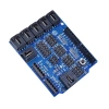 Arduino Uno Sensör Shield V4.0