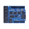 Arduino Uno Sensör Shield V4.0