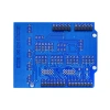 Arduino Uno Sensör Shield V4.0