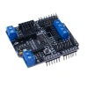 Arduino XBee ve IO Genişleme Shield