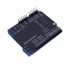 Arduino XBee ve IO Genişleme Shield