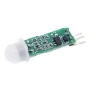 Pır Sensör Modülü HC-SR505