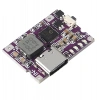 5V 3.1A Type-C 18650 LiPo Li-ion Pil Şarj Devresi
