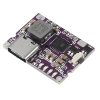 5V 3.1A Type-C 18650 LiPo Li-ion Pil Şarj Devresi