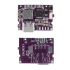 5V 3.1A Type-C 18650 LiPo Li-ion Pil Şarj Devresi