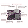 5V 3.1A Type-C 18650 LiPo Li-ion Pil Şarj Devresi