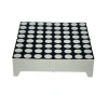 8x8 3mm Dot Matrix Display