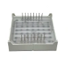 8x8 3mm Dot Matrix Display