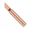900M-T-K Bakır Havya Ucu
