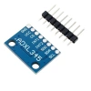 Adxl345 3 Eksen Ivme Ölçer Sensör Modül Gy-291