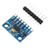 Adxl345 3 Eksen Ivme Ölçer Sensör Modül Gy-291