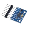 Adxl345 3 Eksen Ivme Ölçer Sensör Modül Gy-291