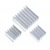 Alüminyum Soğutucu Set (Heat Sink) A4988 DRV8825 Raspberry 3 Adet +