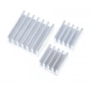 Alüminyum Soğutucu Set (Heat Sink) A4988 DRV8825 Raspberry 3 Adet +