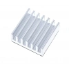 Alüminyum Soğutucu Set (Heat Sink) A4988 DRV8825 Raspberry 3 Adet +
