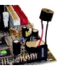 Anakart Arıza Dahili Tesbit Speaker - Beep Buzzer