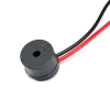 Anakart Arıza Dahili Tesbit Speaker - Beep Buzzer