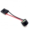 Anakart Arıza Dahili Tesbit Speaker - Beep Buzzer