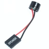 Anakart Arıza Dahili Tesbit Speaker - Beep Buzzer