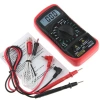 Aneng AN8205C Dijital Multimetre