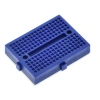SYB-170 Pin Mini Breadboard