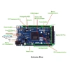 Arduino Due R3 Klon