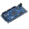 Arduino Due R3 Klon