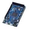 Arduino Due R3 Klon