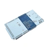 Arduino Due R3 Klon