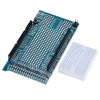 Arduino Mega 2560 R3 Proto Shield