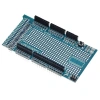 Arduino Mega 2560 R3 Proto Shield