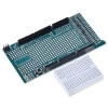 Arduino Mega 2560 R3 Proto Shield