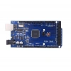 Arduino MEGA R3 Klon 2560 + Usb Kablo