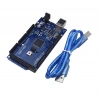 Arduino MEGA R3 Klon 2560 + Usb Kablo