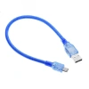 Arduino Nano Usb Kablo 30Cm