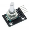 Arduino Rotary Encoder Modülü KY-040
