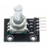 Arduino Rotary Encoder Modülü KY-040