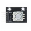 Arduino Rotary Encoder Modülü KY-040