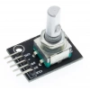 Arduino Rotary Encoder Modülü KY-040