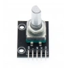 Arduino Rotary Encoder Modülü KY-040
