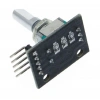 Arduino Rotary Encoder Modülü KY-040