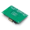 Bluetooth 5.0 Amplifikatör Modül KT-1025 BT-201