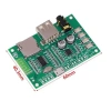 Bluetooth 5.0 Amplifikatör Modül KT-1025 BT-201