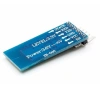 Bluetooth Modül Hc05 Hc-05 Master Slave Arduino Rf Kablosuz Seri