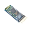 Bluetooth Modül Hc05 Hc-05 Master Slave Arduino Rf Kablosuz Seri