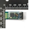 Bluetooth Modül Hc05 Hc-05 Master Slave Arduino Rf Kablosuz Seri